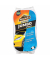 ARMOR ALL Schwamm Jumbo Sponge E303635500