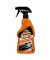 ARMOR ALL Lackversiegelung Shield + Ceramic E303506200 500ml