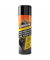 Aktivschaum Textil E301930100 500ml
