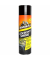 ARMOR ALL Cockpitspray Zitrone E303872300 500ml
