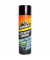 ARMOR ALL Cockpitspray New Car E303872200 500ml