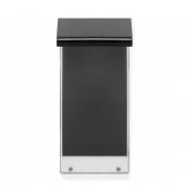Prospektbox 790711 A5