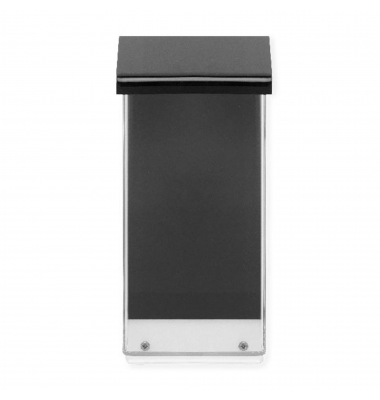 Prospektbox 790711 A5