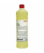 Geschirrsp&uuml;lmittel 080880010 Cirto, 1 Liter, Flasche, Zitrone