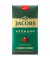 JACOBS Kaffee Krönung Signature 4091341 gemahlen 500g