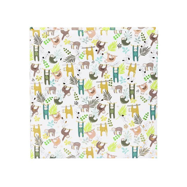 4009835271483 - Fotobuch Hang out 30x31cm 4009835271483 TURNOWSKY 4009835271483 - Fotobuch Hang out 30x31cm 4009835271483 TURNOWSKY