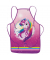Malsch&uuml;rze 89172, Einhornportrait, Polyester (PE)