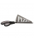 Pizzaschneider Schere mit Heber