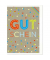 Glückwunschkarten 01-296 115mm x 165mm (BxH)