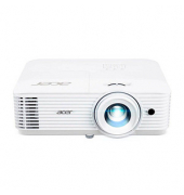 M511, DLP Full HD-Beamer, 4.300 ANSI-Lumen