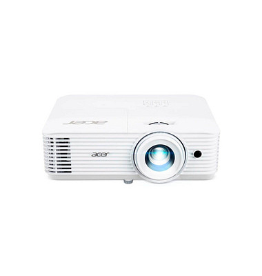 M511, DLP Full HD-Beamer, 4.300 ANSI-Lumen