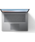 Surface Laptop 4 Notebook 38,1 cm (15,0 Zoll), 8 GB RAM, 256 GB SSD, AMD Ryzen 7 4980U