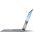 Surface Laptop 4 Notebook 38,1 cm (15,0 Zoll), 8 GB RAM, 256 GB SSD, AMD Ryzen 7 4980U