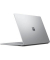 Surface Laptop 4 Notebook 38,1 cm (15,0 Zoll), 8 GB RAM, 256 GB SSD, AMD Ryzen 7 4980U