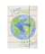 Heftbox NATURE 4432612, A3 Motiv Natur, Karton