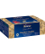 Rooibos-Vanille Tee 100 Portionen