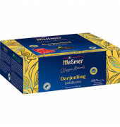 Darjeeling Tee 100 Portionen