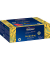 Darjeeling Tee 100 Portionen