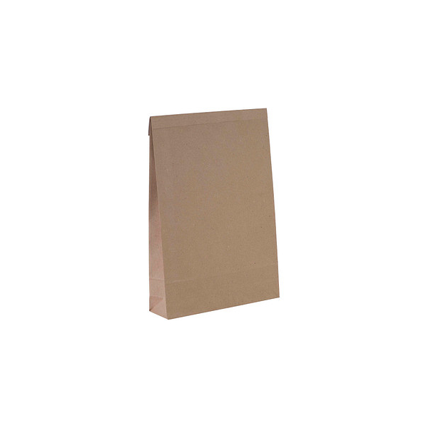 4009445015125 - Faltentaschen classic eco Doppelfixverschluss 2FVMF001512 kurze Seite offen B4 ohne Fenster 50mm-Falte haftklebend 100g n 300 Stück 4009445015125 - Faltentaschen classic eco Doppelfixverschluss 2FVMF001512 kurze Seite offen B4 ohne Fenster 50mm-Falte haftklebend 100g n 300 Stück