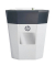 Aktenvernichter OneShred Auto 80CC, 2817, Partikel 4,3x12mm (P-4), bis 80 Blatt