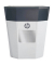 Aktenvernichter OneShred Auto 80CC, 2817, Partikel 4,3x12mm (P-4), bis 80 Blatt