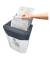Aktenvernichter OneShred Auto 80CC, 2817, Partikel 4,3x12mm (P-4), bis 80 Blatt