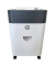 Aktenvernichter OneShred Auto 100CC, 2818, Partikel 4,3x12mm (P-4), bis 100 Blatt