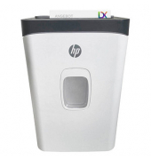 Aktenvernichter OneShred Auto 200CC, 2819, Partikelschnitt 4,3x12mm (P-4), bis 200 Blatt