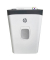 Aktenvernichter OneShred Auto 200CC, 2819, Partikel 4,3x12mm (P-4), bis 200 Blatt