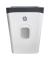 Aktenvernichter OneShred Auto 200CC, 2819, Partikel 4,3x12mm (P-4), bis 200 Blatt