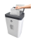 Aktenvernichter OneShred Auto 200CC, 2819, Partikelschnitt 4,3x12mm (P-4), bis 200 Blatt