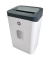 Aktenvernichter OneShred Auto 200CC, 2819, Partikel 4,3x12mm (P-4), bis 200 Blatt