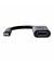 470-13627  Mini-DisplayPortDisplayPort Adapter