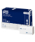 Handtücher 150300 Xpress, 34 x 19,6 cm, 2lagig, weiß, 21 x