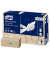 Papierhandtücher 130299 H2 Advanced Interfold-Falzung 2-lagig 3.780 Tücher