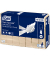 Papierhandtücher 130299 H2 Advanced Interfold-Falzung 2-lagig 3.780 Tücher