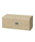 Papierhandtücher 130299 H2 Advanced Interfold-Falzung 2-lagig 3.780 Tücher