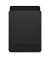 Tablet-Hülle für Apple iPad Air 4. Gen (2020), iPad Air 5. Gen (2022), iPad Pro 12,9“ schwarz