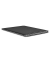 Tablet-Hülle für Apple iPad Air 4. Gen (2020), iPad Air 5. Gen (2022), iPad Pro 12,9“ schwarz