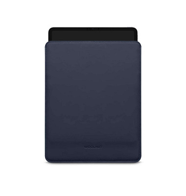 Tablet-Hülle für Apple iPad Air 4. Gen (2020), iPad Air 5. Gen (2022), iPad Pro 12,9“ dunkelblau
