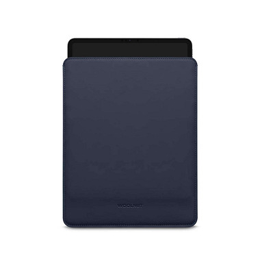 Tablet-Hülle für Apple iPad Air 4. Gen (2020), iPad Air 5. Gen (2022), iPad Pro 12,9“ dunkelblau