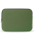Laptophülle Laptop Sleeve Stoff olivgrün bis 33,8 cm (13,3 Zoll)
