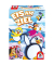 Eis am Ziel Kartenspiel