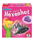 Der verhexte Hexenhut Brettspiel