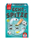 Echt Spitze Würfelspiel