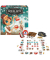 Spielset Café Del Gatto mehrfarbig