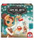 Spielset Café Del Gatto mehrfarbig
