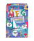 MFG Quiz