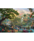 Disney Dschungelbuch Puzzle, 1000 Teile