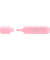 Textmarker TL 46 Pastell, 154692, rosa, 1-5mm Keilspitze